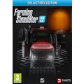 Farming Simulator 22 - Sběratelská Edice (PC)