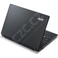 Acer TravelMate B113-E-887B2G32akk, černá_452294346