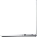 Acer Aspire 5 (A517-52G), stříbrná_358409705