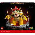 LEGO® Super Mario™ 71411 Všemocný Bowser™_311690665
