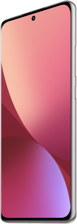 Xiaomi 12X 5G, 8GB/128GB, Purple_1003691189