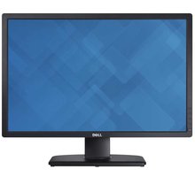 Dell UltraSharp U2412M - LED monitor 24&quot;_1210971167