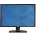 Dell UltraSharp U2412M - LED monitor 24"