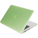 Moshi iGlaze pro MacBook Pro 13", zelená