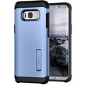 Spigen Tough Armor pro Samsung Galaxy S8+, blue coral