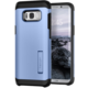 Spigen Tough Armor pro Samsung Galaxy S8+, blue coral