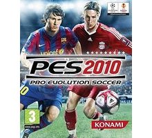 Pro Evolution Soccer 2010_1777418402