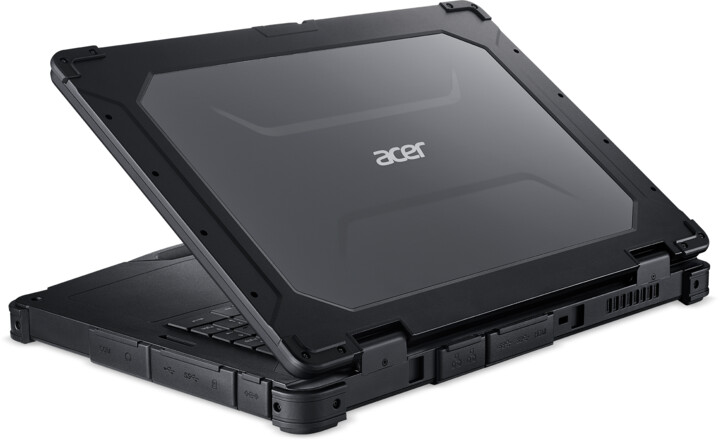 Acer Enduro N7 (EN715), černá_1142857410