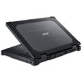 Acer Enduro N7 (EN715), černá_1142857410
