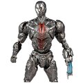 Figurka Justice League - Cyborg with Face Shield_1657113089