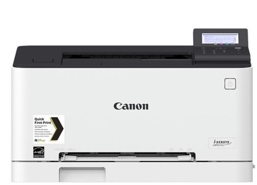 Canon i-SENSYS LBP631Cw_1595241941