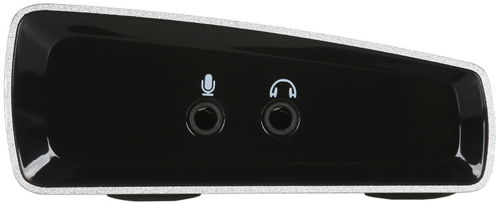i-tec USB 3.0 Docking Station DVI/HDMI/DP_1416866975