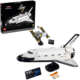 LEGO® Icons 10283 NASA Raketoplán Discovery