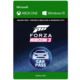 Forza Horizon 3 - Car Pass (Xbox Play Anywhere) - elektronicky