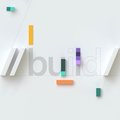 Přivítejte Windows Terminal, novou aplikaci Microsoftu