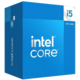 Intel Core i5-14400_1417165950