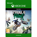 Trials Rising (Xbox ONE) - elektronicky_659143992