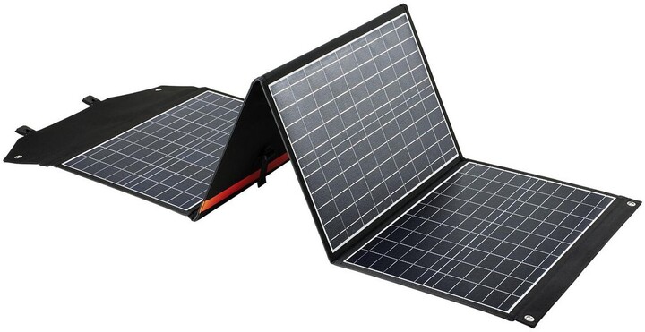 ProXtend solární panel PX-120WSP_165189609
