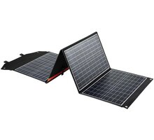 ProXtend solární panel PX-120WSP_165189609