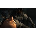 Batman: The Enemy Within - The Telltale Series (Xbox ONE)_230807315