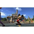 Disneyland Adventures (Xbox 360) - Kinect exclusive_1085605749