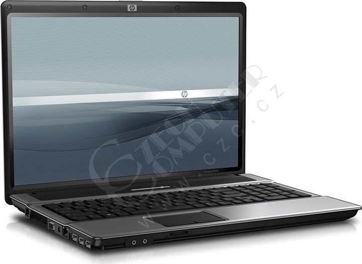 Hewlett-Packard 6820s - GR714EA_551782662