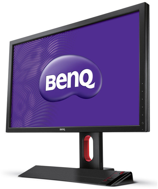 BenQ XL2720Z - LED monitor 27&quot;_572581982