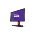 BenQ XL2720Z - LED monitor 27&quot;_572581982