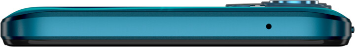 Motorola Moto G71, 6GB/128GB, Neptune Green_477505089