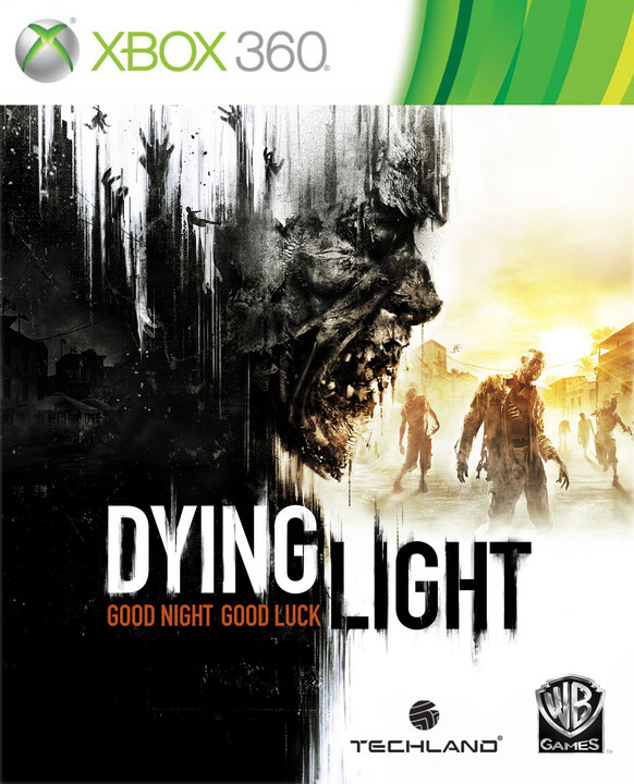Dying Light (Xbox 360)_176152858
