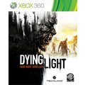 Dying Light (Xbox 360)_176152858