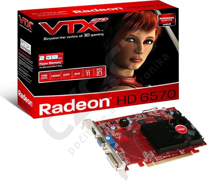 VTX3D HD 6570 1GB DDR3_302739802