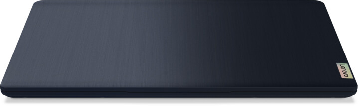 Lenovo IdeaPad 3 14ALC6, modrá_2106317020