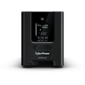 CyberPower Professional Tower LCD 2200VA/1980W_1009009711