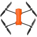 Autel dron EVO Lite+ Premium Bundle, oranžová_1448775017