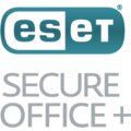 ESET Secure Office+ pro 5 zařízení na 1 rok - el. licence OFF