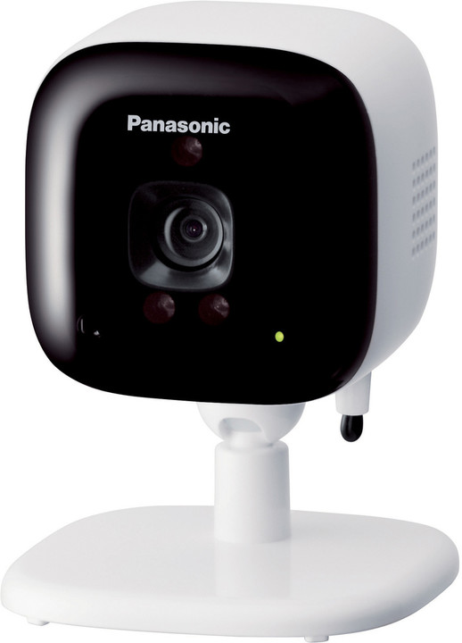 Panasonic vnitřní kamera_1194838413
