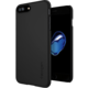 Spigen Thin Fit pro iPhone 7 Plus, black
