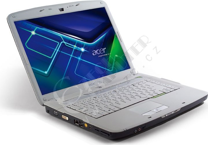Acer Aspire 5720Z-1A1G12Mi (LX.ALA0C.010)_2094227047