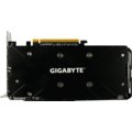 GIGABYTE Radeon RX 580 Gaming 4GB, 4GB GDDR5_2139726615