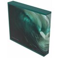 Album Ultimate Guard - Maël Ollivier-Henry: Spirits of the Sea, kroužkové_1655836639