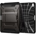 Spigen ochranný kryt Tough Armor pro Apple iPad Air 10.9&quot; (2020), tmavě šedá_700046490