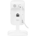 TRUST WiFi IP Camera with Night Vision IPCAM-2000_674266445