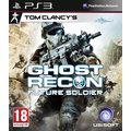 TC Ghost Recon Future Soldier Signature edition (PS3)_222757745
