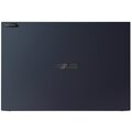 ASUS ExpertBook B9 OLED (B9403, 13th Gen Intel), černá_1181025747