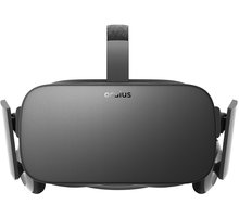 Oculus Rift HD virtuální brýle_768243664
