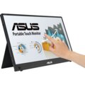 ASUS ZenScreen MB16AHT - LED monitor 15,6&quot;_675005329