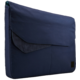 CaseLogic LoDo pouzdro na 15,6" notebook, modrá