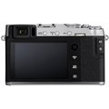 Fujifilm X-E3 + XC15-45 mm, stříbrná_94359166