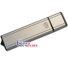 Canyon CN-USB20BFD01024A Aluminium 1GB_78524312